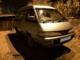    Toyota Lite Ace 1996 , 165000 , 