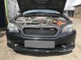  Subaru Legacy B4 2003 , 469000 , 