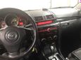  Mazda Mazda3 2008 , 450000 , 