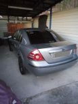  Ford Mondeo 2006 , 300000 , 