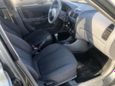  Hyundai Accent 2006 , 225000 , 