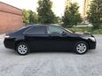  Toyota Camry 2010 , 785000 , 