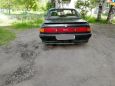  Toyota Corona Exiv 1991 , 38000 , 