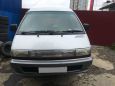    Toyota Town Ace 1990 , 125000 , 