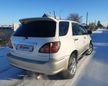 SUV   Toyota Harrier 1999 , 670000 , 