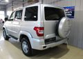 SUV     2019 , 869900 , 