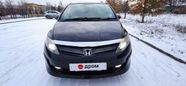  Honda Airwave 2006 , 530000 , 