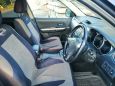 SUV   Suzuki Escudo 2005 , 495000 , 