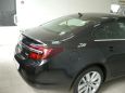  Opel Insignia 2014 , 1080000 , 