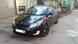  Kia Rio 2012 , 548000 , 