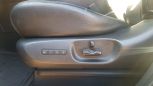 SUV   Mazda CX-9 2008 , 800000 , 