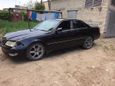  Toyota Mark II 2000 , 245000 , 