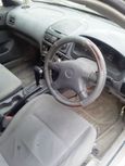  Nissan Sunny 1999 , 35000 , 