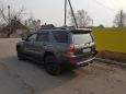 SUV   Toyota 4Runner 2003 , 880000 , -