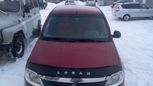  Renault Logan 2010 , 355000 , -