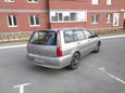  Mitsubishi Lancer Cedia 2001 , 190000 , 