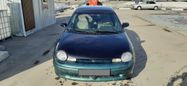  Dodge Neon 1995 , 75000 , 