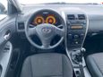  Toyota Corolla 2007 , 475000 ,  