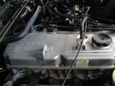 SUV   ZX Landmark 2007 , 420000 , 