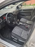  Ford Focus 2009 , 330000 , 