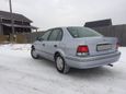  Toyota Corsa 1999 , 185000 , 