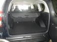 SUV   Toyota Land Cruiser Prado 2014 , 2399000 , 