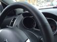 SUV   Peugeot 4007 2008 , 749000 , -