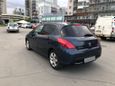  Peugeot 308 2008 , 275000 , 