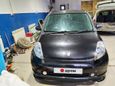  Toyota Passo 2009 , 300000 , 