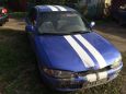  Proton Persona 1998 , 55000 , 