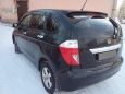  Honda Edix 2005 , 479000 , 