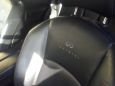 SUV   Infiniti FX35 2004 , 650000 , 