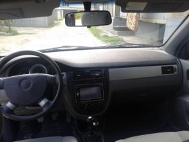  Chevrolet Lacetti 2012 , 349900 , 