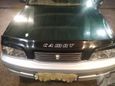  Toyota Camry 1995 , 100000 , -