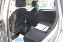SUV   Volkswagen Tiguan 2020 , 2050500 , 