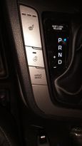  Hyundai Elantra 2018 , 1049000 , 