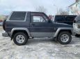  3  Daihatsu Rocky 1994 , 470000 , 