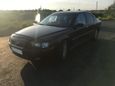  Volvo S80 2006 , 450000 , 