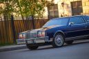  Buick Riviera 1981 , 1000000 , -