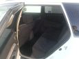  Toyota Caldina 1997 , 212000 , 