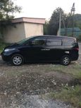    Honda Elysion 2006 , 780000 , 