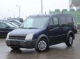    Ford Tourneo Connect 2005 , 240000 , 