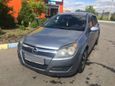  Opel Astra 2006 , 200000 , 