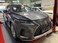 SUV   Lexus RX300 2021 , 6785000 , 