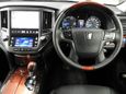  Toyota Crown Majesta 2015 , 2174550 , 