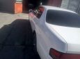  Toyota Cresta 1994 , 250000 , 