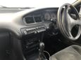  Toyota Carina ED 1990 , 60000 , -