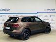 SUV   Volkswagen Touareg 2010 , 1564500 , 