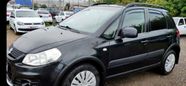  Suzuki SX4 2012 , 620000 , 