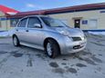  Nissan March 2009 , 320000 , 